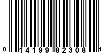 014199823081