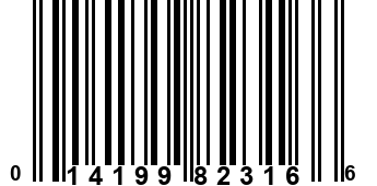 014199823166