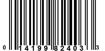 014199824033