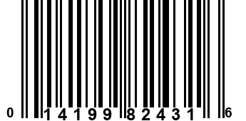 014199824316