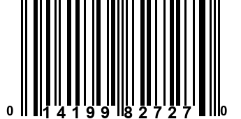 014199827270