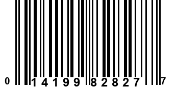 014199828277