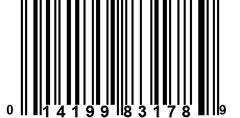 014199831789