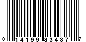 014199834377