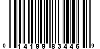 014199834469