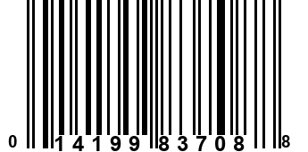 014199837088