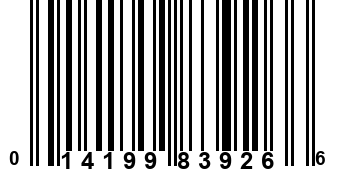 014199839266