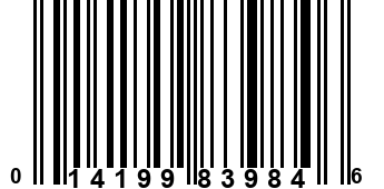 014199839846