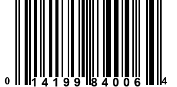 014199840064