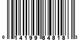 014199848183