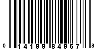 014199849678