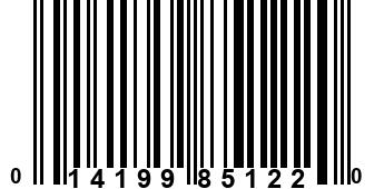 014199851220