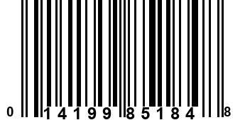 014199851848