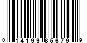 014199856799