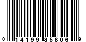 014199858069