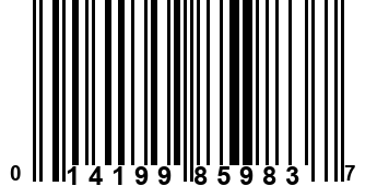 014199859837