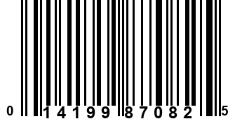 014199870825