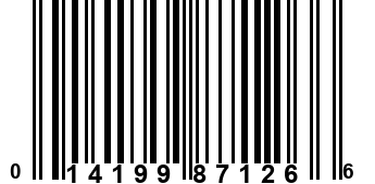 014199871266