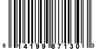 014199871303