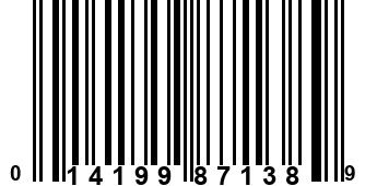 014199871389