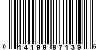 014199871396