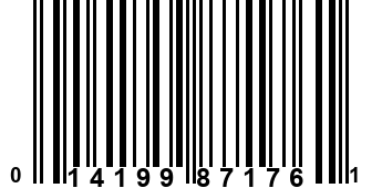 014199871761