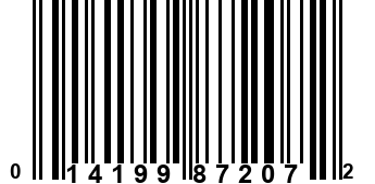 014199872072