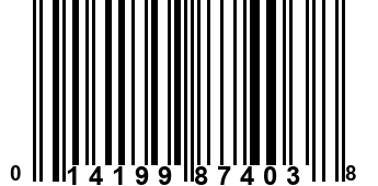 014199874038