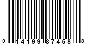 014199874588