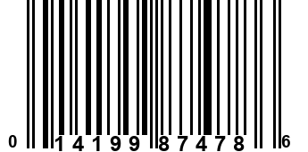 014199874786