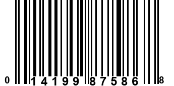 014199875868