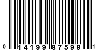 014199875981