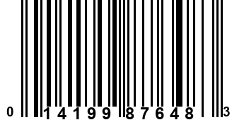 014199876483