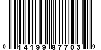 014199877039