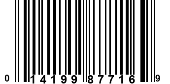 014199877169