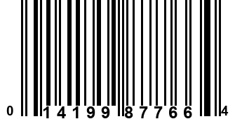 014199877664