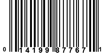 014199877671