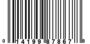 014199878678