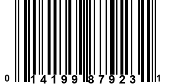 014199879231