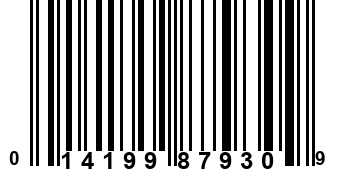 014199879309