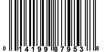 014199879538