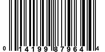 014199879644