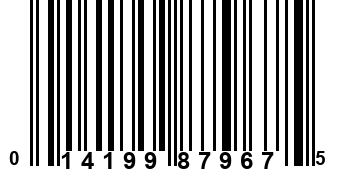 014199879675