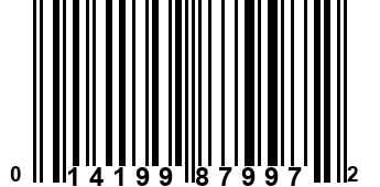 014199879972