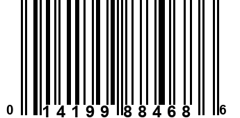 014199884686