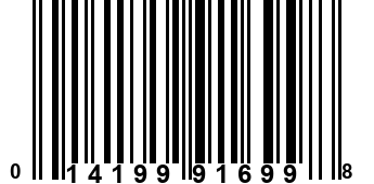 014199916998