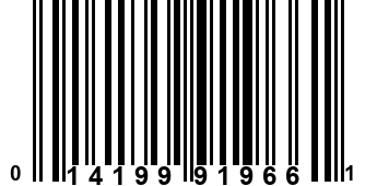 014199919661