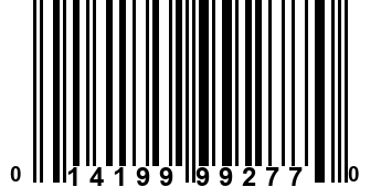 014199992770