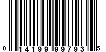 014199997935