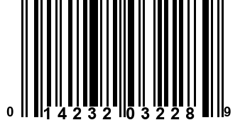 014232032289